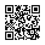 ENG-0B-304-CLL QRCode