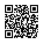 ENW-89823C2JF QRCode