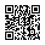 ENW-89837A3KF QRCode