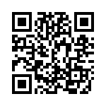 EP1601-9R QRCode