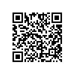 EP1C4F324C8N_151 QRCode