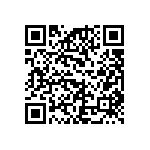 EP1C6F256C8_151 QRCode