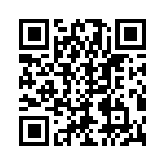 EP1C6T144I7 QRCode