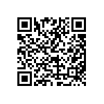 EP1K10FC256-1N_151 QRCode