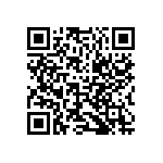 EP1K30FC256-3AA QRCode