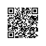 EP1K30QC208-1_151 QRCode