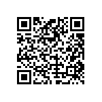 EP1K30TI144-2_151 QRCode