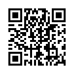 EP1M120F484C5N QRCode