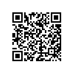 EP1M120F484C8A_151 QRCode