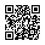 EP1M350F780I6 QRCode