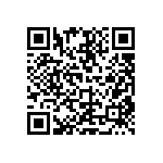 EP1S60B956C7_151 QRCode