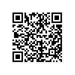 EP1S60F1020C5N_151 QRCode