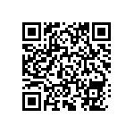 EP1SGX25DF672C5_151 QRCode