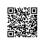 EP20K1000CB652C9ES_151 QRCode