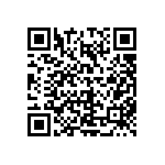 EP20K1000CB652C9_151 QRCode