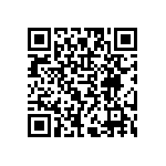 EP20K1000CF672C8 QRCode