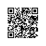 EP20K1000EFC672-3 QRCode