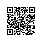 EP20K100BC356-2N QRCode