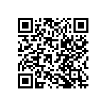 EP20K100CQ208C8 QRCode