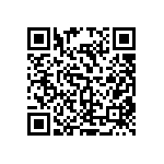 EP20K100EFC144-2 QRCode