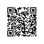 EP20K100QC208-3N QRCode