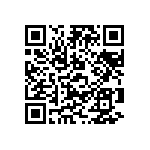 EP20K100QC240-1 QRCode