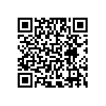 EP20K100QI240-2 QRCode