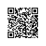 EP20K100TC144-1N QRCode