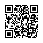 EP20K1500XXC QRCode