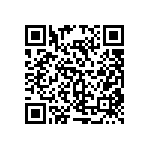 EP20K160EFC484-3 QRCode