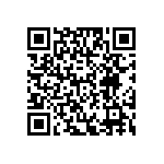 EP20K160EFI484-2X QRCode