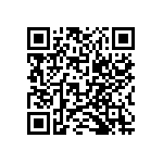 EP20K200BC356-1 QRCode