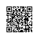 EP20K200CF484C7N QRCode