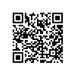 EP20K200CF484C7N_151 QRCode