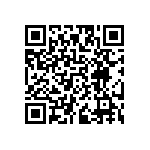 EP20K200EBC356-2 QRCode