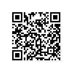 EP20K200EFC672-3 QRCode