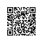 EP20K200EFI672-2X_151 QRCode