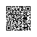 EP20K200RC208-3V QRCode