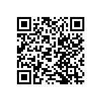 EP20K300EFC672-1N QRCode