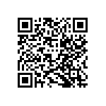 EP20K30EFC144-1 QRCode