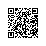 EP20K400EFI672-2X_151 QRCode