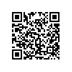 EP20K600EBC652-2 QRCode