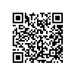 EP20K600EFC672-1_151 QRCode