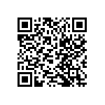 EP20K600EFC672-2N QRCode