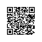 EP20K60EFC324-1N QRCode