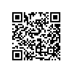 EP20K60ETC144-2X QRCode