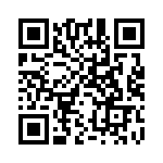 EP2A15F672C8 QRCode