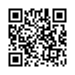 EP2A25B724C8 QRCode