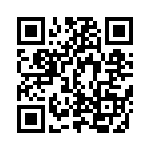 EP2A40B724C8 QRCode