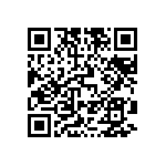 EP2A70B652C7_151 QRCode